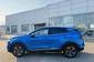 Kia Sportage Prestige