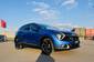 Kia Sportage Prestige