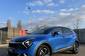 Kia Sportage Prestige