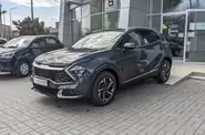 Kia Sportage Prestige