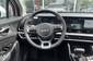 Kia Sportage Prestige