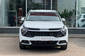 Kia Sportage Prestige