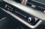 Kia Sportage Prestige