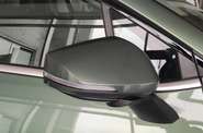 Kia Sportage Prestige