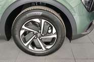 Kia Sportage Prestige