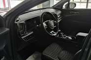Kia Sportage Prestige