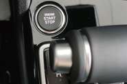 Kia Sportage Prestige