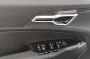 Kia Sportage Prestige