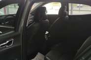 Kia Sportage Prestige