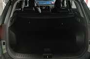 Kia Sportage Prestige