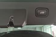 Kia Sportage Prestige