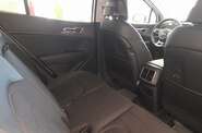 Kia Sportage Prestige
