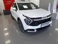 Kia Sportage Kia Sportage
