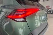 Kia Sportage - фото 9