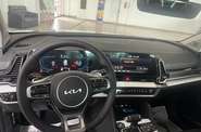 Kia Sportage - фото 14