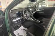 Kia Sportage - фото 13