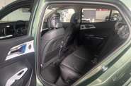 Kia Sportage - фото 18