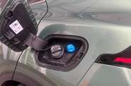 Kia Sportage - фото 11