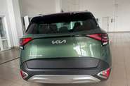 Kia Sportage - фото 7