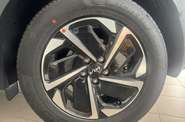Kia Sportage - фото 10