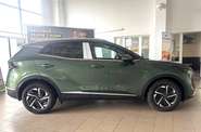 Kia Sportage - фото 12