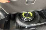 Kia Sportage - фото 20
