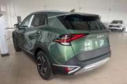 Kia Sportage - фото 6