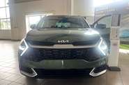 Kia Sportage - фото 4