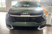 Kia Sportage - фото 3