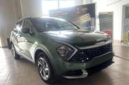 Kia Sportage - фото 2