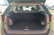Новый Kia Sportage 1.6 T-GDi DCT (160 к.с.) Prestige 2025 автосалона УКРАВТО НА ХАРКІВСЬКОМУ - фото 9