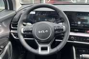 Новый Kia Sportage 1.6 T-GDi DCT (160 к.с.) Prestige 2025 автосалона УКРАВТО НА ХАРКІВСЬКОМУ - фото 15