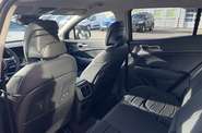 Новый Kia Sportage 1.6 T-GDi DCT (160 к.с.) Prestige 2025 автосалона УКРАВТО НА ХАРКІВСЬКОМУ - фото 20