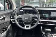 Новый Kia Sportage 1.6 T-GDi DCT (160 к.с.) Prestige 2025 автосалона УКРАВТО НА ХАРКІВСЬКОМУ - фото 16