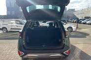Новый Kia Sportage 1.6 T-GDi DCT (160 к.с.) Prestige 2025 автосалона УКРАВТО НА ХАРКІВСЬКОМУ - фото 8