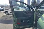 Новый Kia Sportage 1.6 T-GDi DCT (160 к.с.) Prestige 2025 автосалона УКРАВТО НА ХАРКІВСЬКОМУ - фото 10