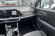 Новый Kia Sportage 1.6 T-GDi DCT (160 к.с.) Prestige 2025 автосалона УКРАВТО НА ХАРКІВСЬКОМУ - фото 17