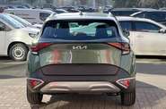 Новый Kia Sportage 1.6 T-GDi DCT (160 к.с.) Prestige 2025 автосалона УКРАВТО НА ХАРКІВСЬКОМУ - фото 7