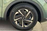 Новый Kia Sportage 1.6 T-GDi DCT (160 к.с.) Prestige 2025 автосалона УКРАВТО НА ХАРКІВСЬКОМУ - фото 21