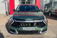 Новый Kia Sportage 1.6 T-GDi DCT (160 к.с.) Prestige 2025 автосалона УКРАВТО НА ХАРКІВСЬКОМУ - фото 2