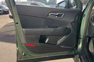Новый Kia Sportage 1.6 T-GDi DCT (160 к.с.) Prestige 2025 автосалона УКРАВТО НА ХАРКІВСЬКОМУ - фото 11