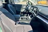 Kia Sportage Prestige
