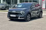 Kia Sportage Prestige