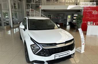 Kia Sportage 2024 Prestige