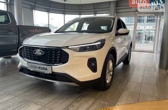 Kia Sportage 2024 Comfort