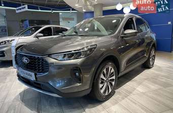 Kia Sportage 2024 в Жмеринка