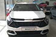 Kia Sportage - фото 2