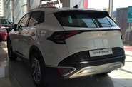 Kia Sportage - фото 13
