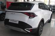 Kia Sportage - фото 16