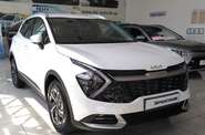 Kia Sportage - фото 3